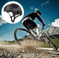 Quality Tactical Helmet Outdoor Tactical CS Riding Protect Equipment Simple Action Version Field CS Motorcycle Bike Riding Helmet Bicycle. 
