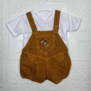 STELAN KODOK BAYI 0 SAMPAI 12 BULAN TERBARU TERMURAH