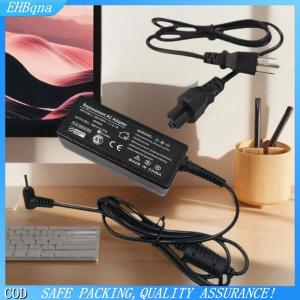 COD 1 bộ 19V 2.37A 45W máy tính xách tay sạc cho Acer TravelMate p214 TMP214-52 P214-53 P214-54 P215-52 A314-36P A314-22