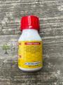 Insektisida RADOC 500EC isi 100ml 250ml dari DEFINDO CHEMICAL. 