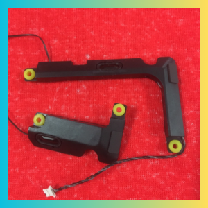 Loa Laptop Lenovo IdeaPad S145-15 S145-15IWL S145-15API S145-15IIL S145-15IKB S145-15AST  new