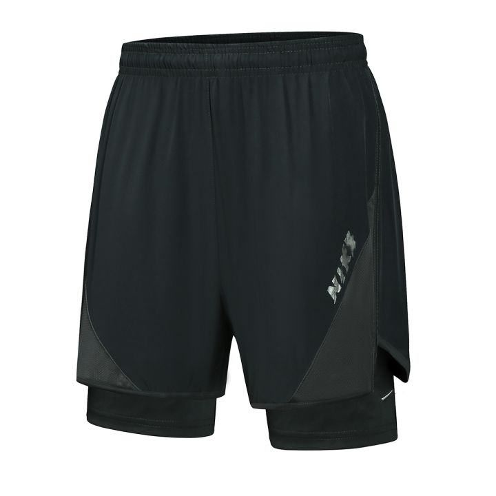 Mars Sport shop Womens in Running Sports Crossfit Quick Dry