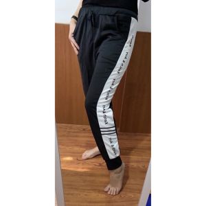 MM VIOVIO TRAINING JOGGER (COD) + (GRATIS ONGKIR)