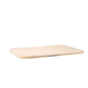 FLYING Lưới thoáng khí Giường treo cho mèo Cốc hút đôi Không dây Giường treo mèo có thể gập lại Bệ nhảy tường Khung giường cho mèo Đồ dùng cho mèo