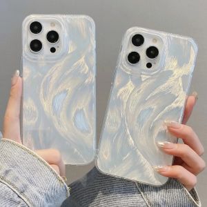 CASE FEATHER SILVER HOLOGRAM OPPO F1S F5 F7 F11 F9 A5S A7 A12 A11K A15 A15S A16 A16S A16E A16K A17 A17K A18 A8 A37 NEO 9 A39 A57 2022 A57 A39 A77S A58 4G A59 A54 A54S A55 A52 A92 A72 A53 A33 A3S C1 A5 A9 2020 A60 A71 A74 A95 A76 A36 A96 4G 5G A78 A98