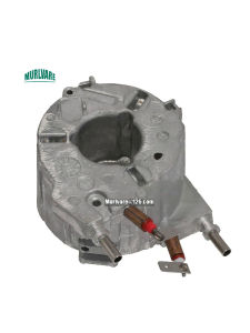 Coffee Maker Accessories 1400W Boiler Heater For DeLonghi ECAM 610.55 610.74 EPAM 960.75 Espresso Machines