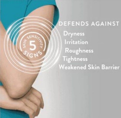 Cetaphil%20Daily%20Defence%20Cream%20SPF%2050%20-%20Zinc%20Oxide%20Sunscreen,%20Protects%20from%20Sun%20Damage,%20Gentle%20Formula%20for%20All%20Skin%20Types%20-%20Image%205