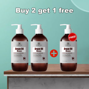 conditioner hair hair treatment Straighten Hair hair vitamin 500ML Deep repair damaged frizzy Hair quality Improve dry hair split ends Break hair moisturize hair soft and smooth hair care