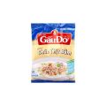 Cháo Gấu Đỏ Thịt Bằm Gói 50G - Cháo Thịt Bằm. 