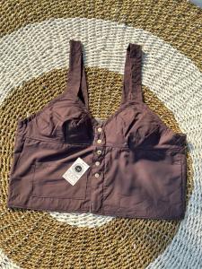 3 PCS BRA KUTANG NENEK / BH NENEK JAMAN DULU / BRA NENEK JADUL