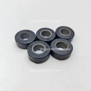 kkmf 1 set Fits Saizhui 350 600 Motorcycle Rear Wheel Rubber Damper Cushion Accessories B8T9H
