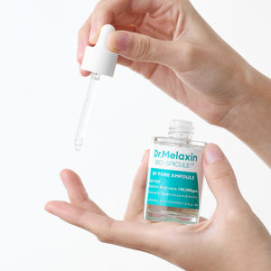 DR. MELAXIN BP Pore Ampoule 30ml