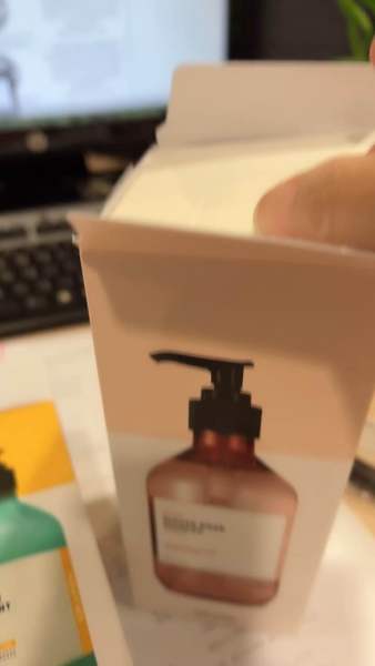 Buyer review video 5