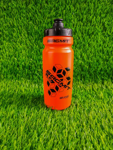 GBBS Sagmit Evo 3 Cycling Water Bottle 700mL BPA Free Mountain Bike MTB Sports Outdoor Bottle