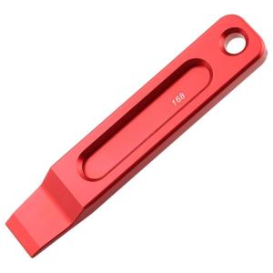 Xe đạp phanh đĩa thủy lực Caliper Dụng cụ ép xe đạp phanh công cụ xe đạp Dụng cụ ép cho phanh Caliper
