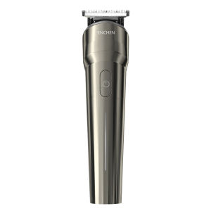 Enchen Beardo Cordless Hair Trimmer Electric Hair Clippers Professional Barbers Haircut Grooming Kit For Men