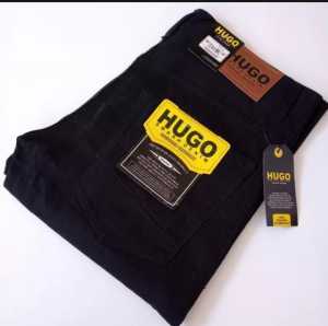 Celana panjang pria naomi HUGO bahan kanvas premium tebal bagus/Jeans chino premium/CELANA PANJANG NAOMI CHEAP MONDAY TERBARU 27-38/Celana Chino Pria/Celana Chino Naomi Bahan Kanvas Tebal BAGUS