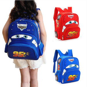 Gadis Sekolah Beg Beg Puteri Unicorn Beg Galas Kanak-Kanak Kanak-Kanak Bayi Rucksack Kanak-Kanak Beg Galas Kecil Menari Beg dengan Bow Satchel Semaian Beg Bahu