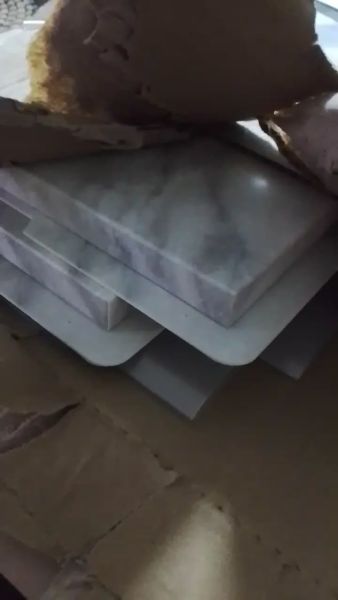 Buyer review video 2