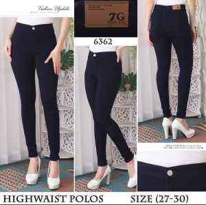 Jeans Wanita Terbaru Celana Skinny Jeans Wanita Celana Wanita Terbaru Celana Panjang Wanita Jeans Wanita Kekinian Celana Pensil Wanita Celana Jeans Strech Wanita
