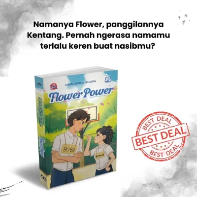 Novel Love-Hate Relation (sick) - Aya Widjaja - Light Novel Remaja - Millennia