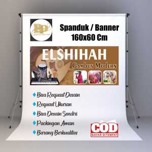 Spanduk Banner 160x60 Cm Gambus Modern Bisa Request Desain.jpg