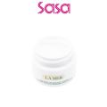 La Mer The New Moisturizing Soft Cream 7ml. 