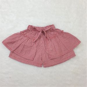 Celana Pendek Anak Perempuan Celana Anak Cewek Bawahan Anak