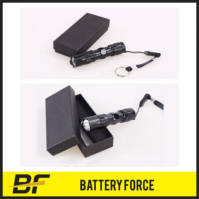 Super%20Mini%20Hand%20Torch%203W%20Aluminium%20Case%20Portable%20Pocket%20Mini%20Outdoor%20Waterproof%20LED%20Focus%20FlashLight%20Camping%20Torchlight%20-%20Image%206