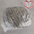 1 Kilo Plastic Twine  Straw Rope Flat Film Packing Rope Tali Lubid Panali Shopping Circuit. 