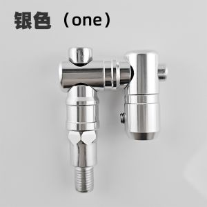 【1 Pair】 ARM Side Mirror Folding Mechanism For Stock Side Mirror Universal Fully Adjustable CNC