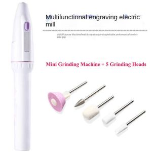 #精选#打磨神器tooth grinder tooth grinding artifactTooth grinding hine polishing calculus removing dental scaling hine removing stains tea stains tooth stains beauty tooth repair 牙齿磨平器牙科打磨机美甲打磨机迷你电动灰指甲磨甲器去死皮打磨抛光卸甲玉石抛光机dayuan