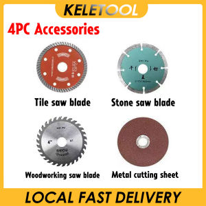 2380AW Cutting Machine Circular Saw Marble Metal Wood Cutter for Tiles Multifunctional Power Tools mesin potong kayu circular saw mesin pemotong kayu