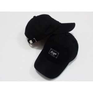 TOPI BASEBALL DISTRO PRIA WANITA ERIGO POLOCAPS BEST QUALITY