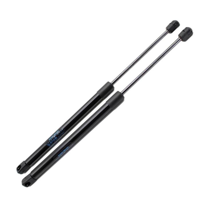 Rear Tailgate Struts For Mitsubishi Outlander 2003 2004 2005 2006 Trunk ...