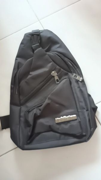 Buyer review video 2