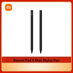 Xiaomi pad 6 pro - Cdiscount