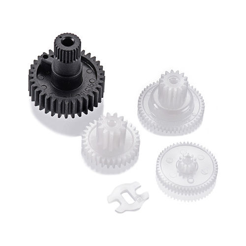 FUTABA SERVO GEAR S9253 S9254 Lazada.co.th