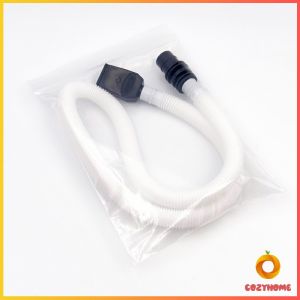 Cozy สายเมโลเดียน ปากเป่าแบบสั้น ออร์แกนปากแบรนด์สามารถใช้ได้ Harmonica Tube