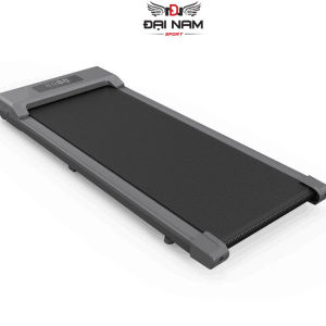[Trả Góp 0%] Máy Chạy Bộ Đi Bộ Điện Tử Gia Đình Nhỏ GọnTiết Kiệm Diện TíchChống Ồn Chống Rung (Có Điều Khiển Từ Xa)