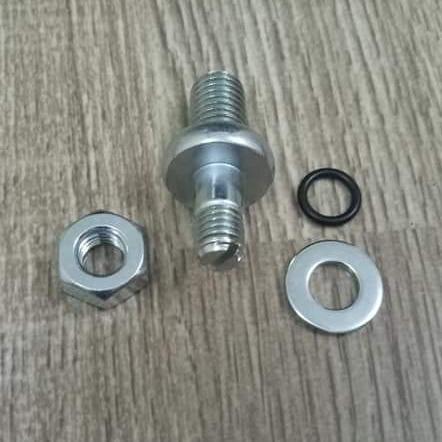 B%E1%BB%99%20%E1%BB%91c%20ch%E1%BB%89nh%20c%C3%B4n%20xe%20Dream%20-%20Image%201