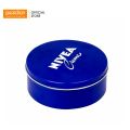 Kem Dưỡng Ẩm Da Crème Nivea 30Ml.