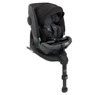 Chicco Bi-Seat Air I-size With Base 360 R129 Convertible Car Seat (40-150cm)