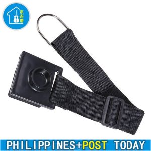 Adjustable Cello Non-Slip Belt Stopper Holder Antiskid Plate Cello Antiskid Device