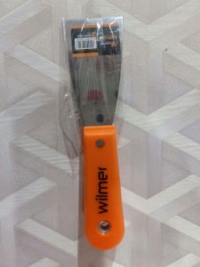 KAPE GAGANG PLASTIK SCRAPPER WILMER 2" 3" 4" KAPI