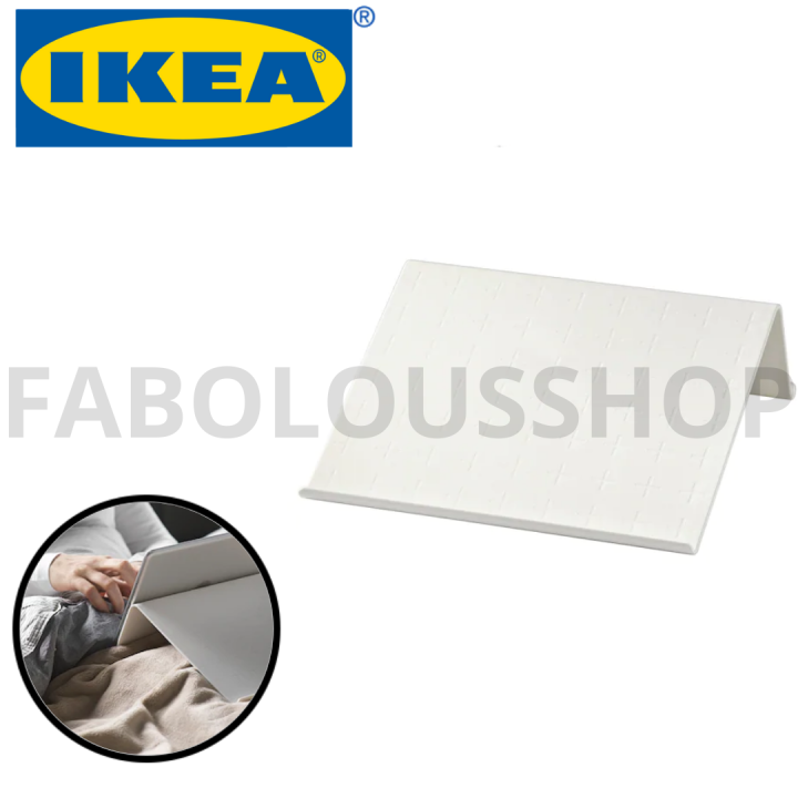 IKEA Isberget Tablet Stand Universal Folding Tablet Phone Holder