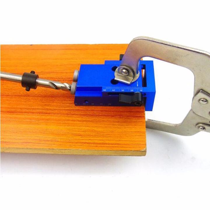 B%E1%BB%99%20c%E1%BB%AF%20khoan%20ch%C3%A9o%20b%E1%BA%B1ng%20h%E1%BB%A3p%20kim%20nh%C3%B4m%20cao%20c%E1%BA%A5p%20-%20c%E1%BB%AF%20khoan%20g%E1%BB%97%20-%20Image%204