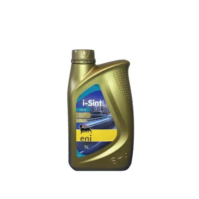 Eni i-Sint Dual Tec 5W-30