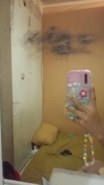 Buyer review video 2