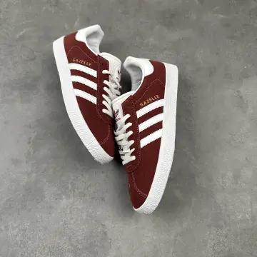 Shop Adidas Gazelle online Lazada .my